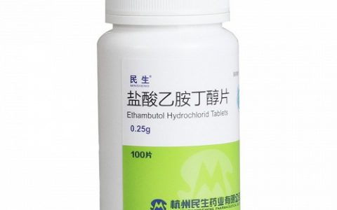 每日一题_2023.04.16