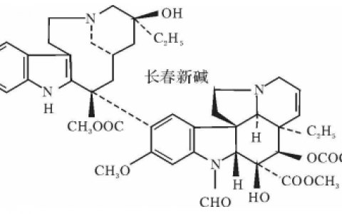 每日一题_2023.04.21