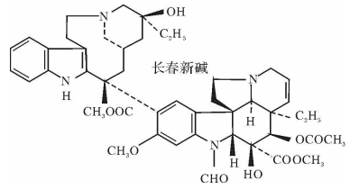 每日一题_2023.04.21