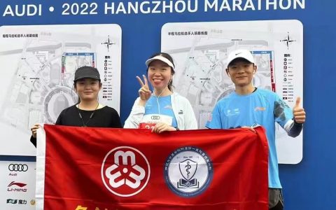 运动战“疫”，重症人在行动！