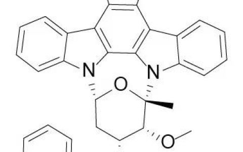 每日一题_2023.04.24