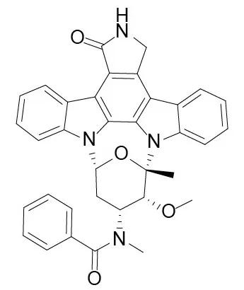 每日一题_2023.04.24