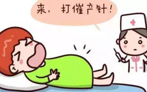 每日一题_2023.04.01