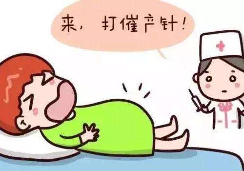 每日一题_2023.04.01