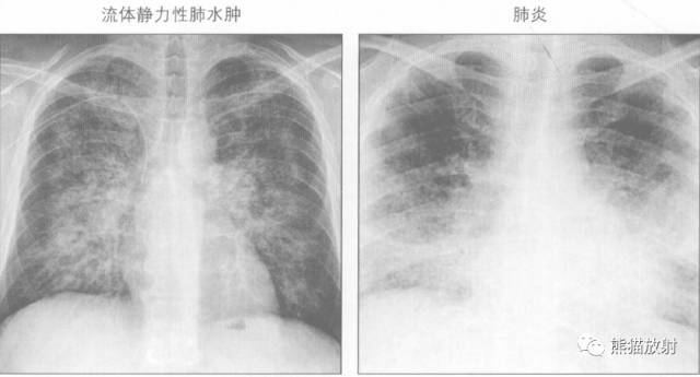 每日一题_2023.04.22