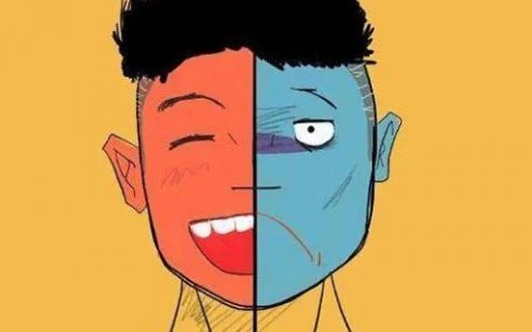 每日一题_2023.04.07