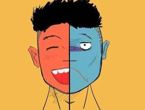 每日一题_2023.04.07