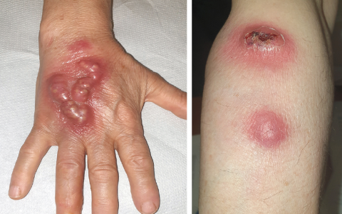 每日一题_2023.04.27