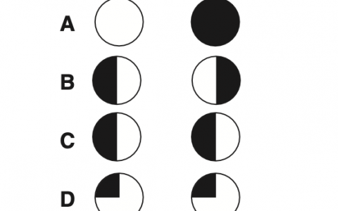 每日一题_2023.05.09
