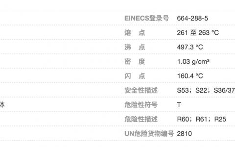 每日一题_2023.05.16
