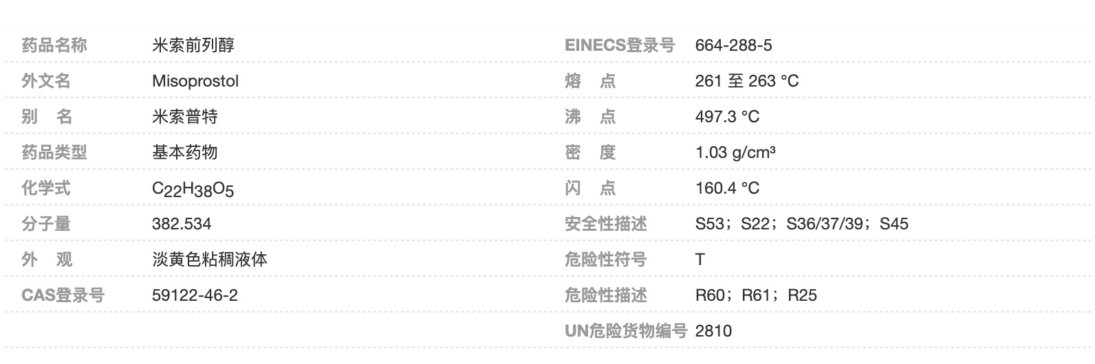 每日一题_2023.05.16