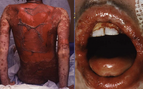 每日一题_2023.05.14