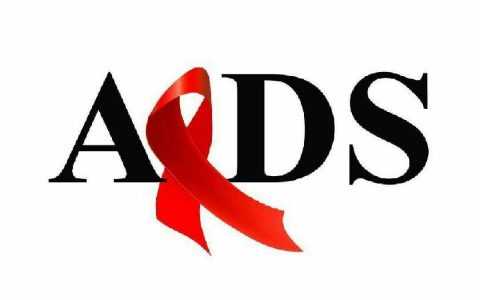 每日一题_2023.05.02