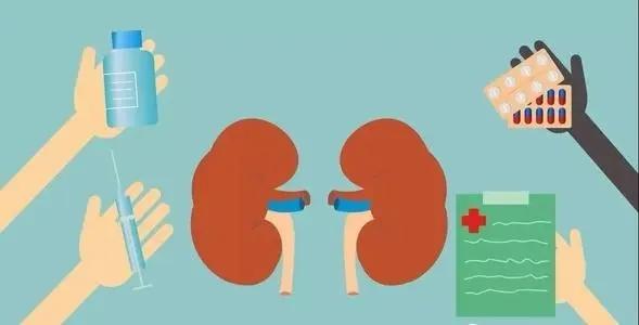 每日一题_2023.04.29