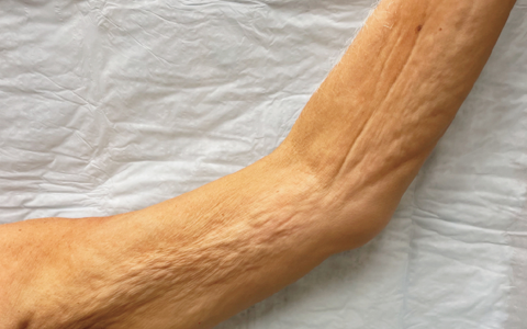 每日一题_2023.05.05