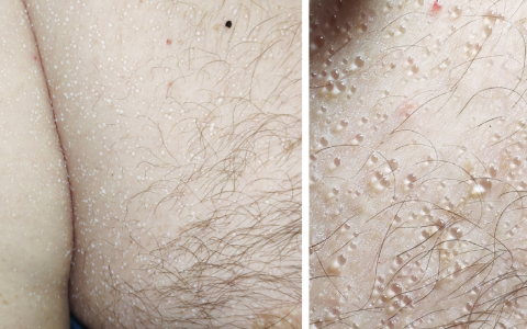 每日一题_2023.05.11