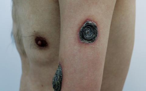 每日一题_2023.05.18