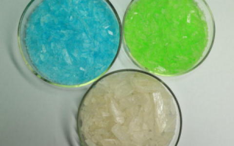 每日一题_2023.05.20