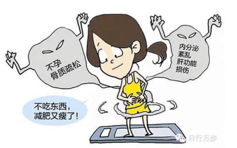 每日一题_2023.06.07