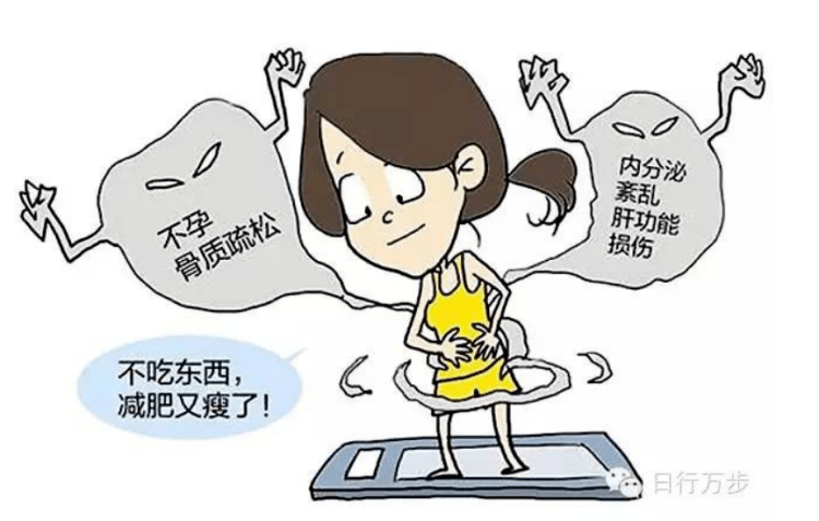 每日一题_2023.06.07