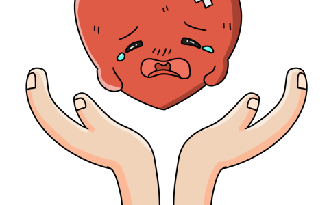 每日一题_2023.06.22