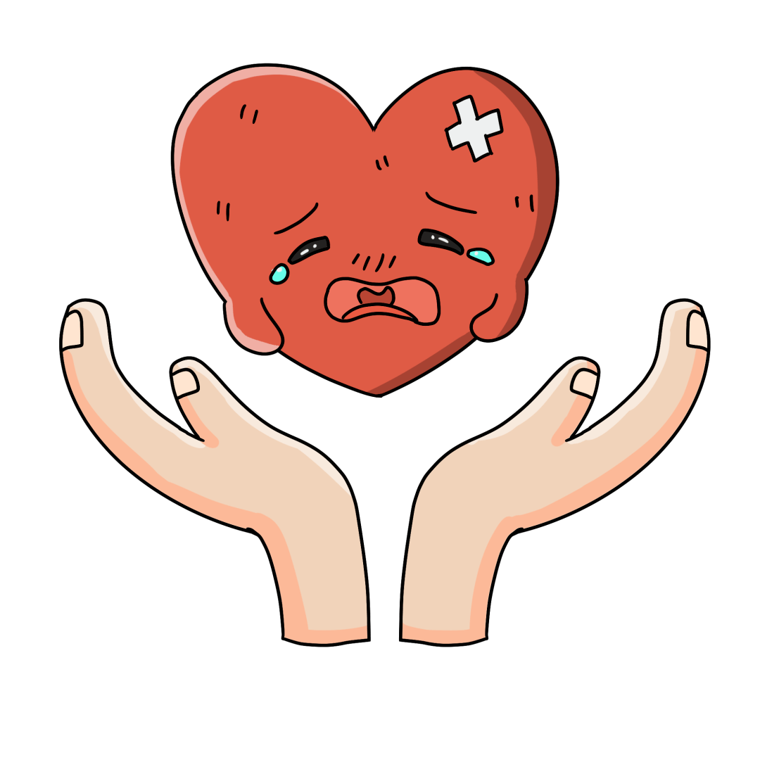 每日一题_2023.06.22