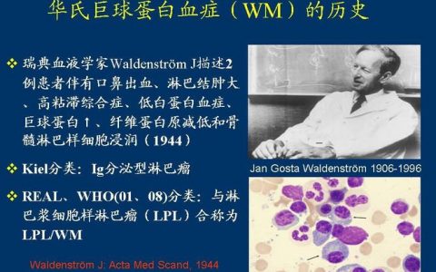 每日一题_2023.06.12