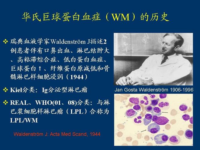 每日一题_2023.06.12