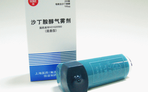 每日一题_2023.05.31