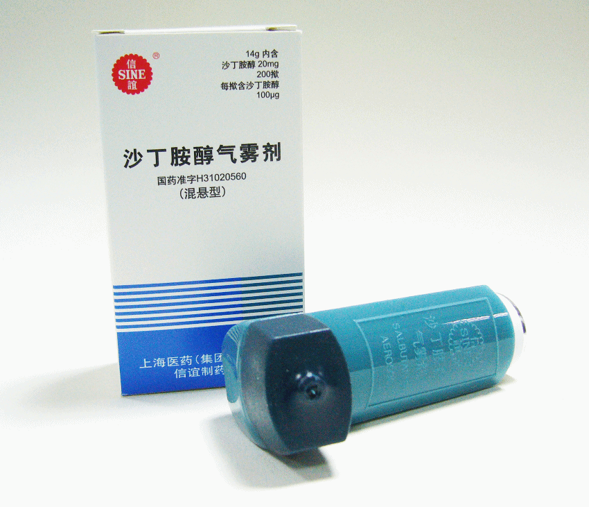 每日一题_2023.05.31