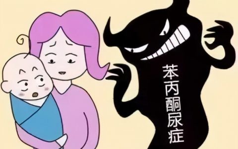 每日一题_2023.06.09