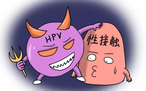 每日一题_2023.06.24