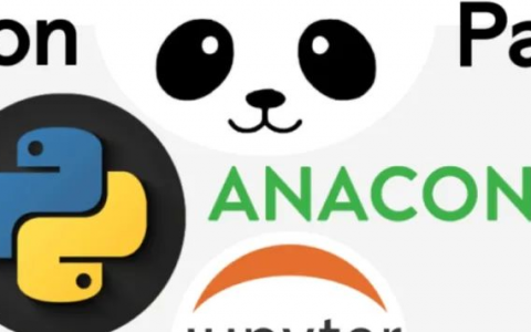 Pandas 28种常用方法使用总结