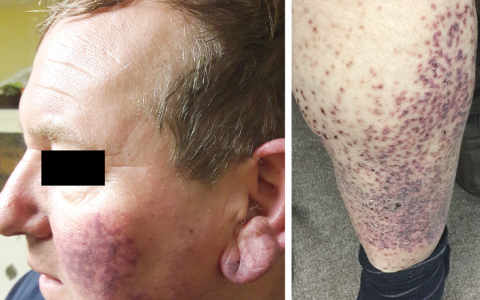 每日一题_2023.06.16