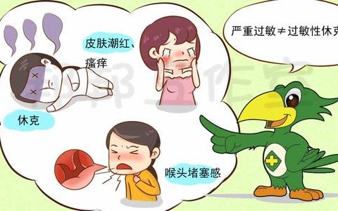 每日一题_2023.07.07