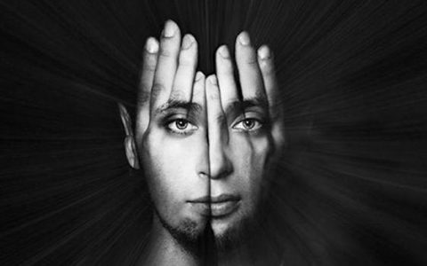 每日一题_2023.07.30