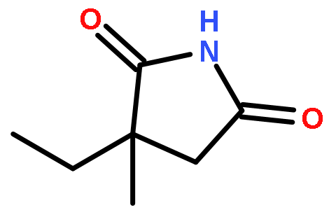 每日一题_2023.07.11