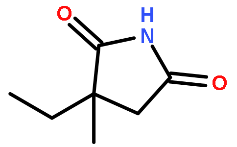 每日一题_2023.07.11