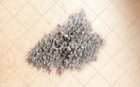 每日一题_2023.07.21