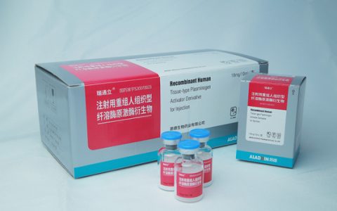 每日一题_2023.07.12