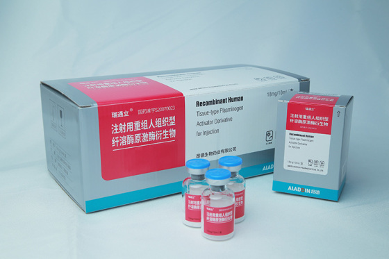 每日一题_2023.07.12