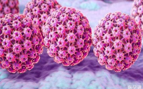 每日一题_2023.07.19