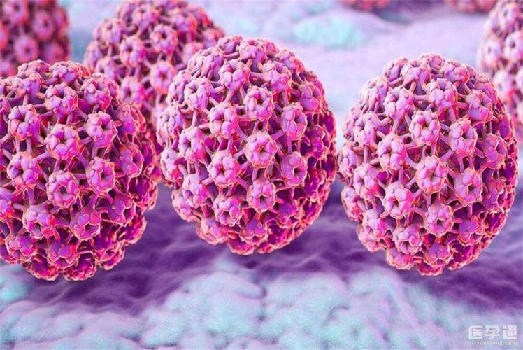 每日一题_2023.07.19