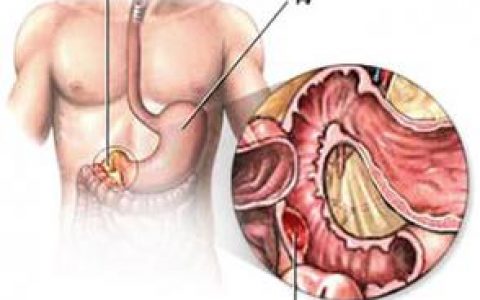 每日一题_2023.07.18