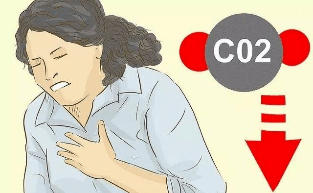 每日一题_2023.07.10