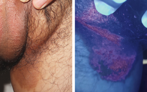 每日一题_2023.07.06