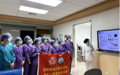 深耕自己，向上生长