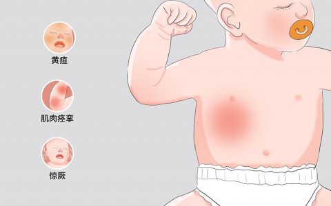 每日一题_2023.08.19