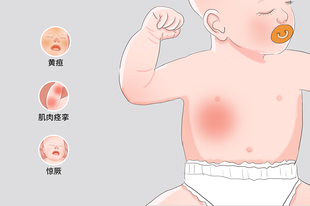 每日一题_2023.08.19