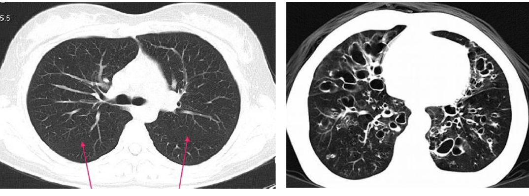 每日一题_2023.08.25